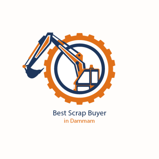 Scrap buyer in Dammam